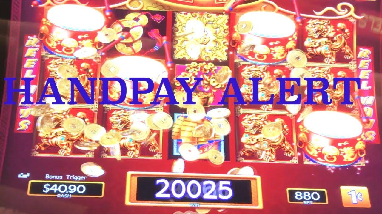 £500 Casino Chip at XXX Casino 