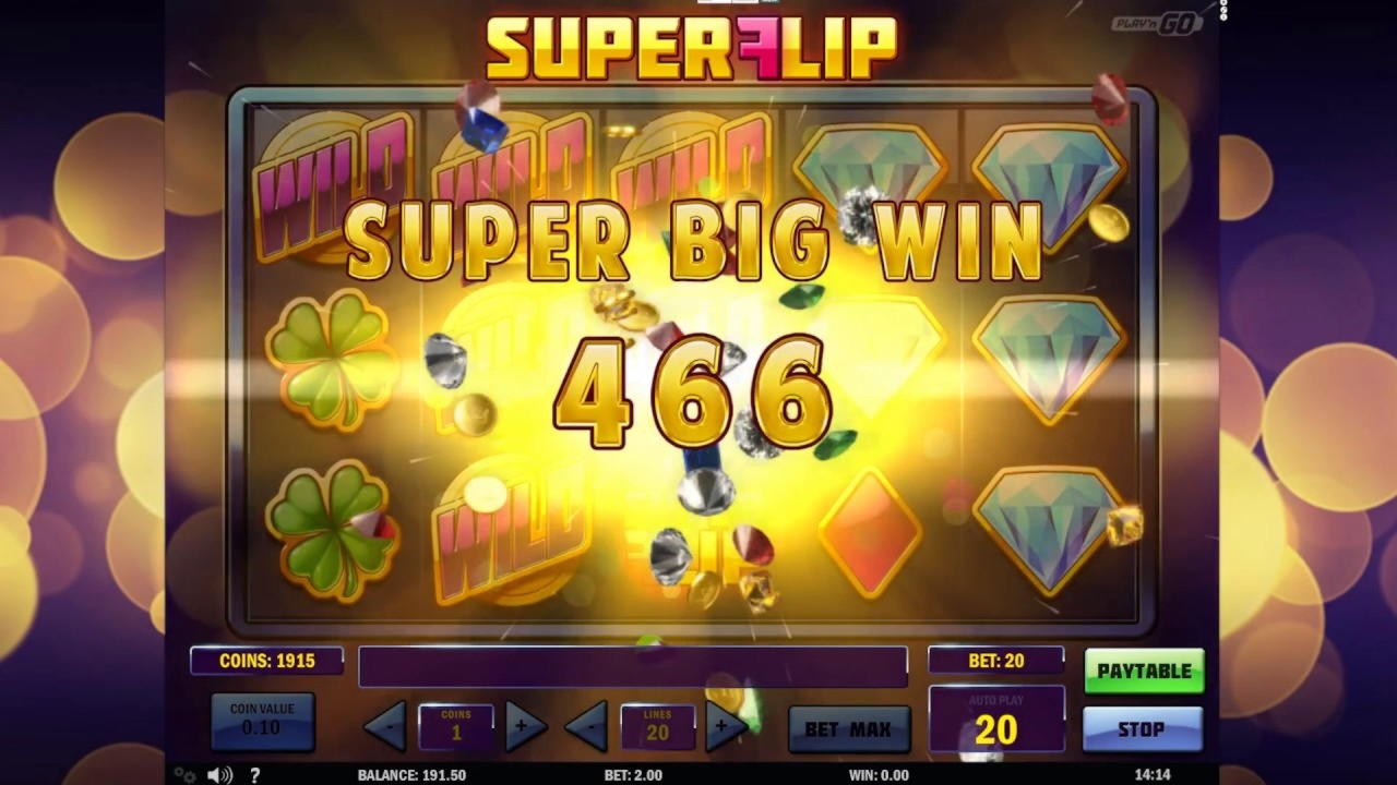 600% casino match bonus at Platinum Play Casino