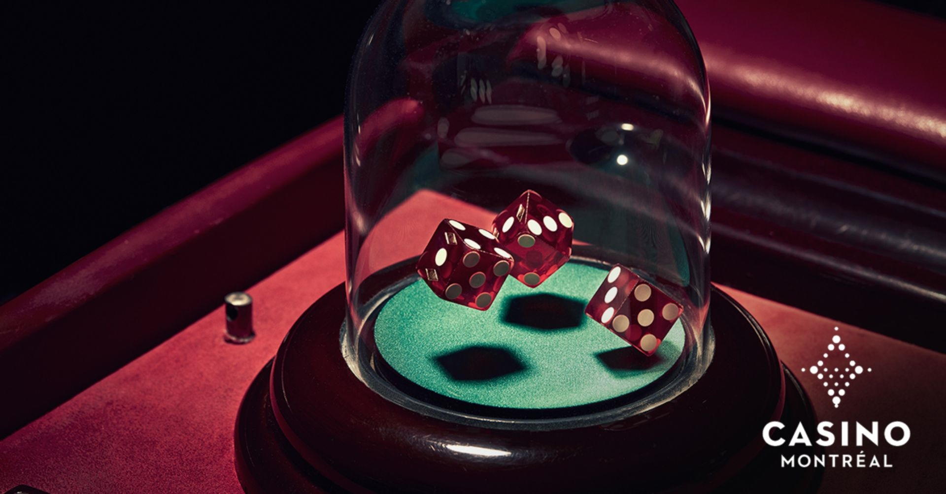 €570 Daily freeroll slot tournament at Jackpot City Casino