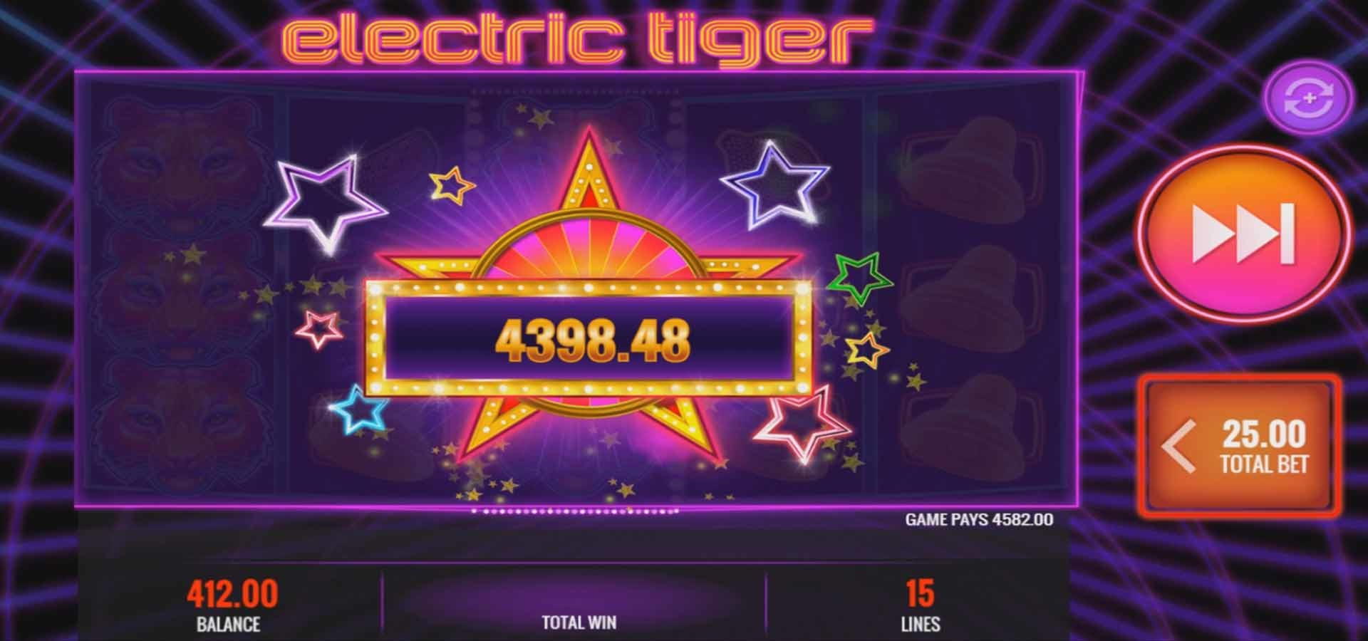 265 free spins no deposit at Zodiac Casino