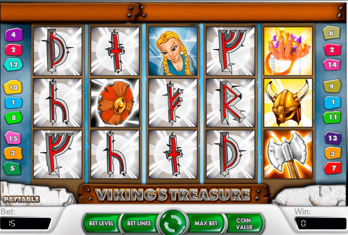 $710 Tournament at All Slots Casino