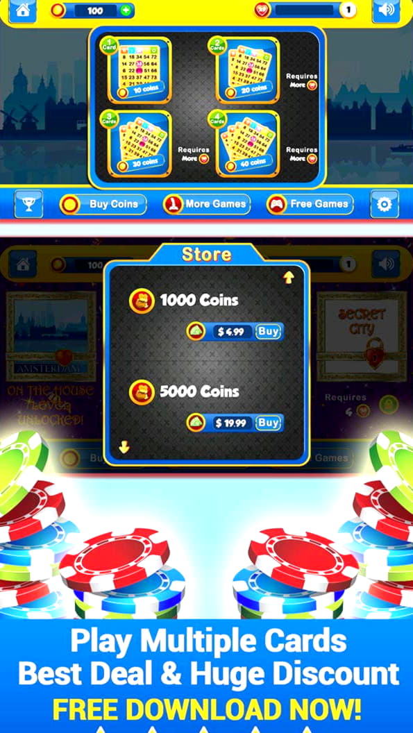 ﻿$295 Free Casino Chip at Royal Dubai Casino