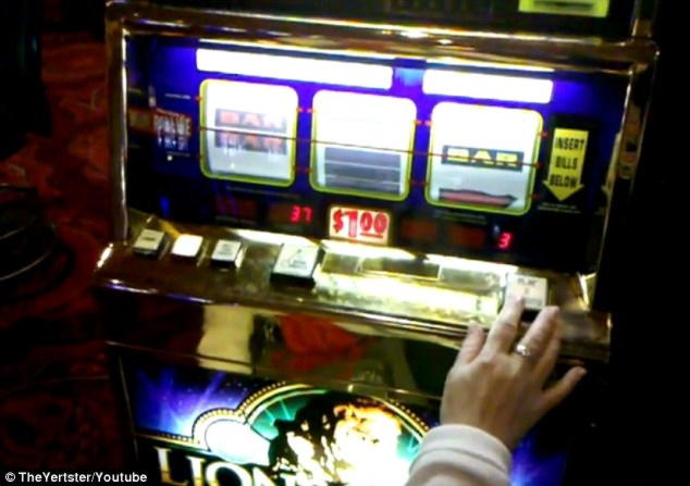 ﻿$295 free chip casino at Quatro Casino