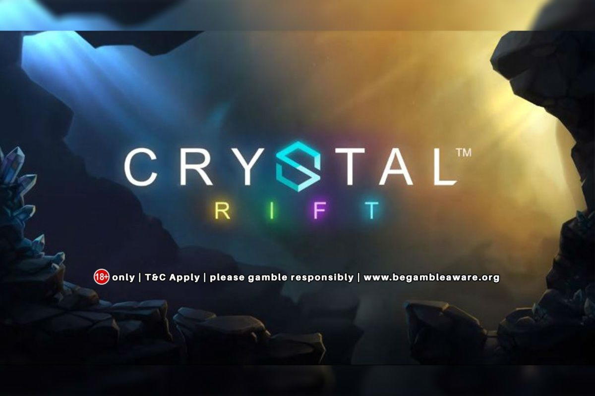 Eur 140 free casino chip at Quatro Casino