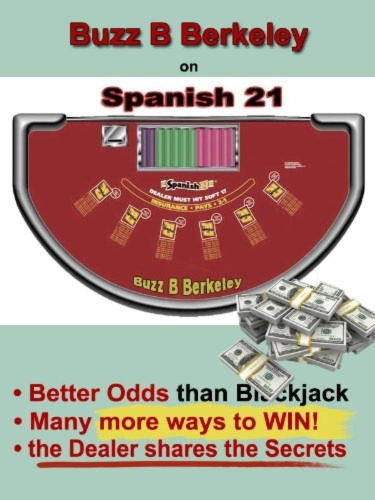 245 free spins casino at All Slots Casino