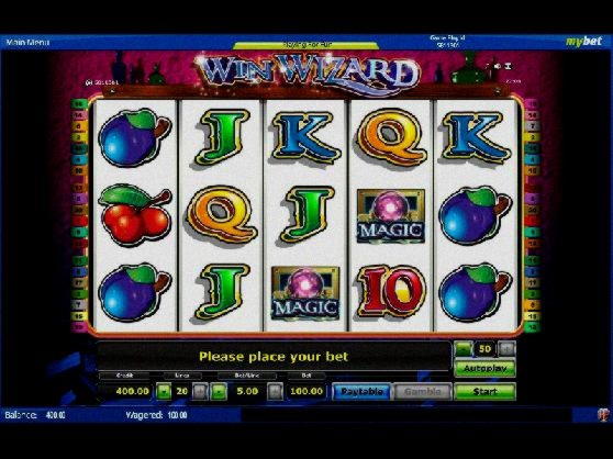 ﻿$595 Mobile freeroll slot tournament at Challenge Casino