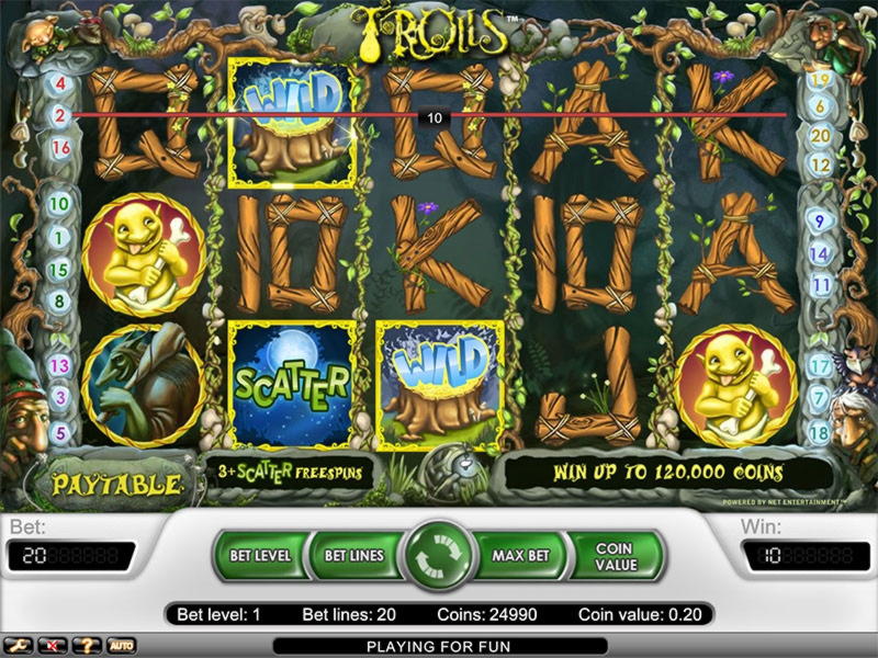 $2590 no deposit at XXX Casino 