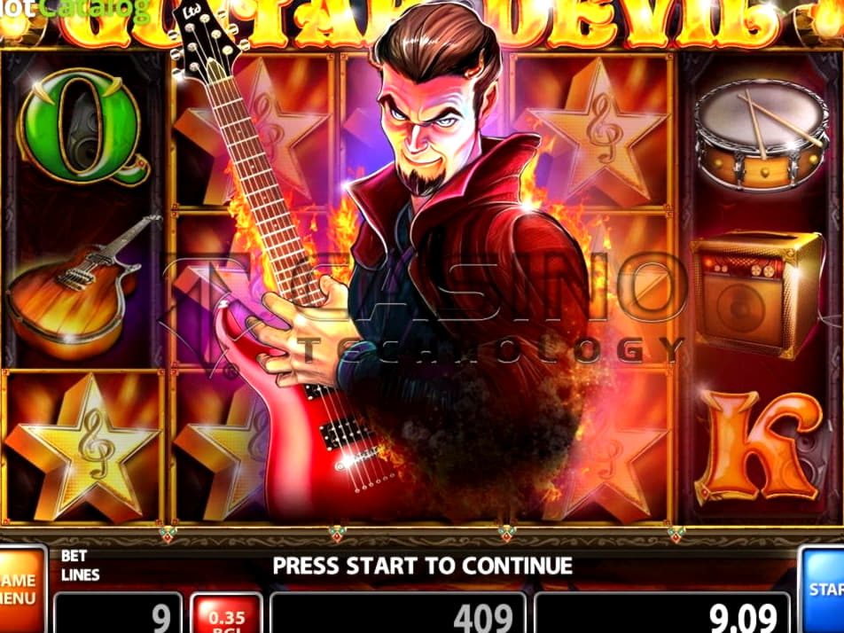 EUR 3940 NO DEPOSIT BONUS CODE at Quatro Casino