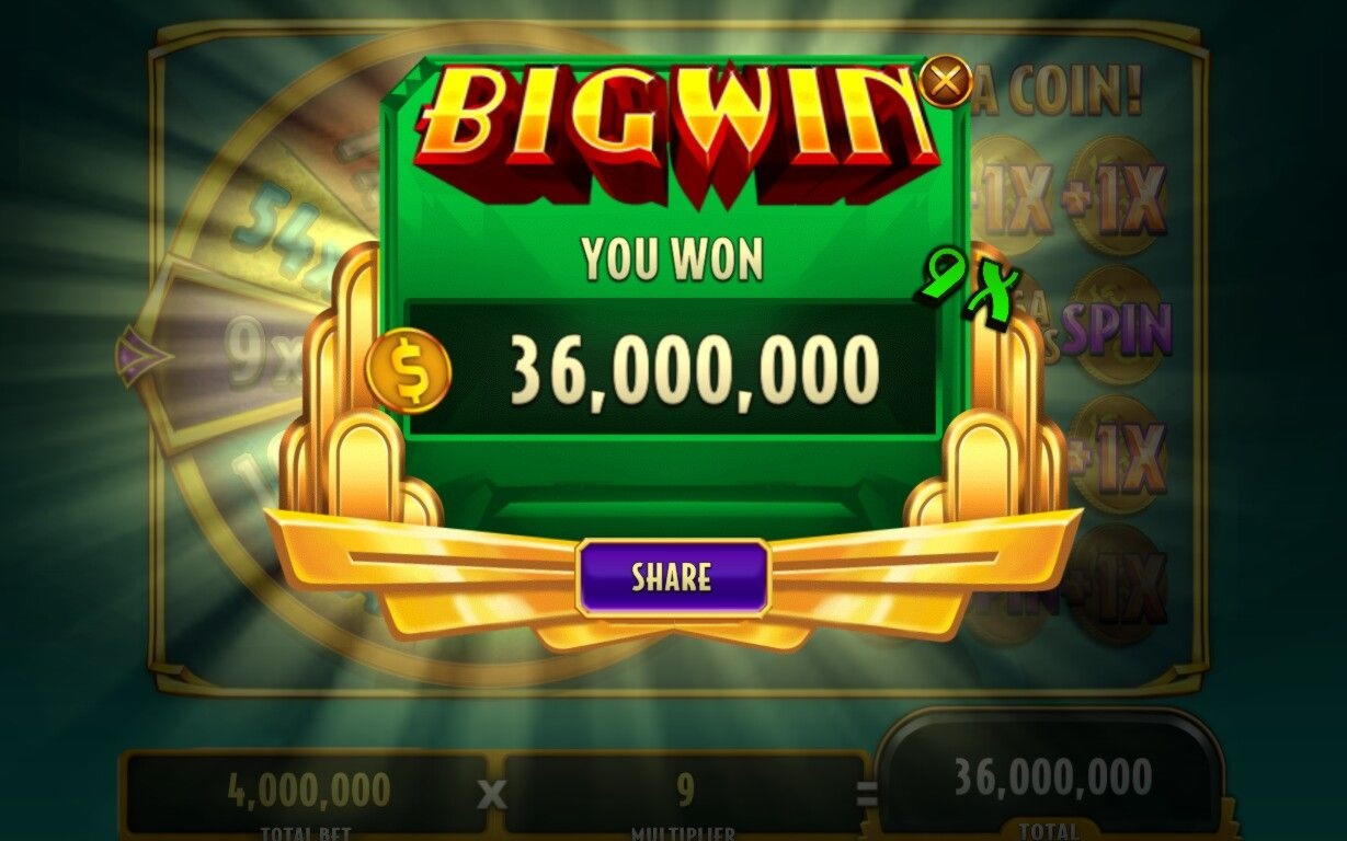 585% No Rules Bonus! at Yukon Gold Casino