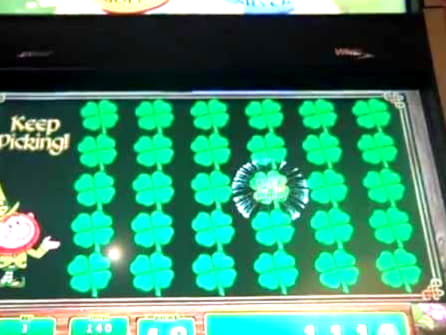 275% Match Bonus at LV Bet Casino