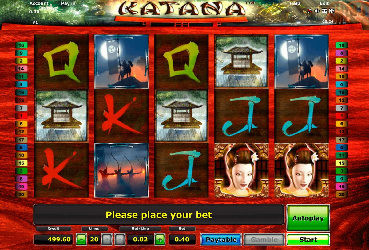 €2275 No Deposit Bonus Code at Europa Casino