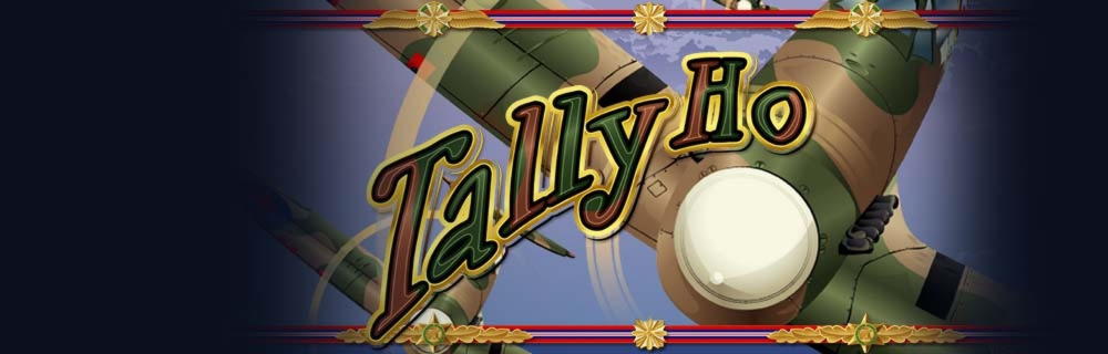 £385 Casino chip at Quatro Casino