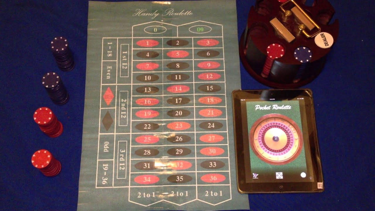 $4775 NO DEPOSIT BONUS CODE at Casino Classic