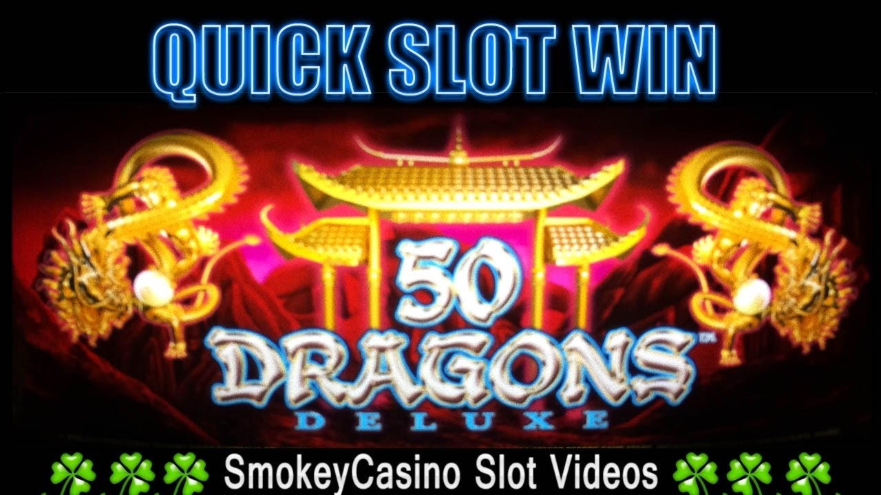 £222 Free Casino Tournament at Euro Palace Casino