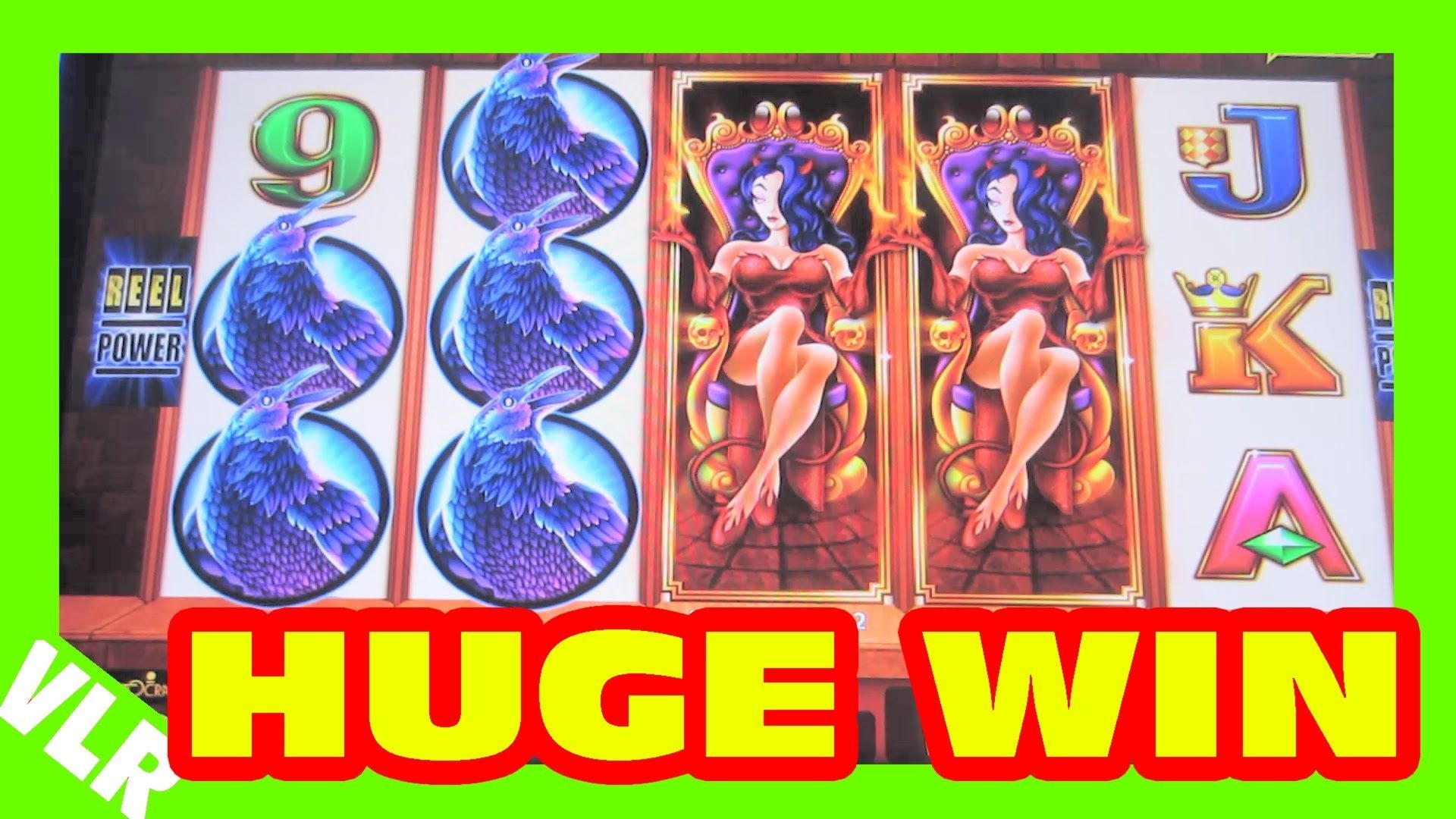 €845 Free Casino Tournament at Luxury Casino