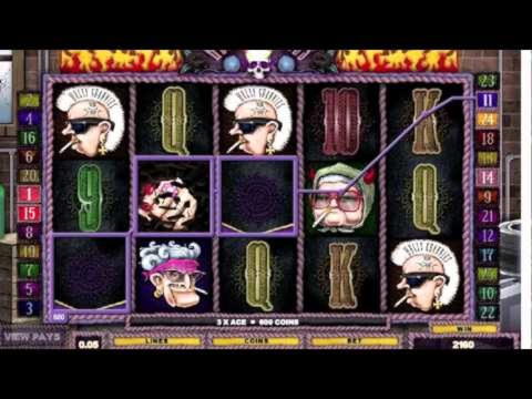 €3600 NO DEPOSIT at Desert Nights Casino