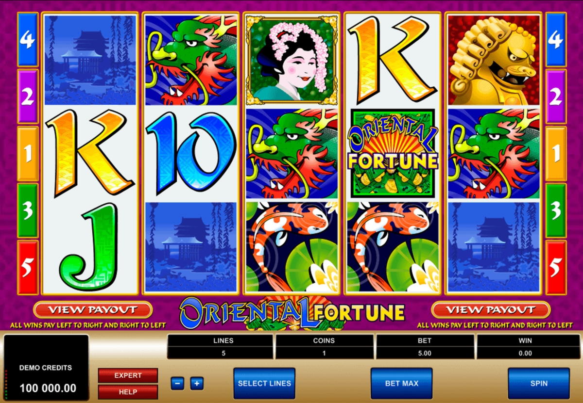 £440 Free Chip Casino at Casino Classic