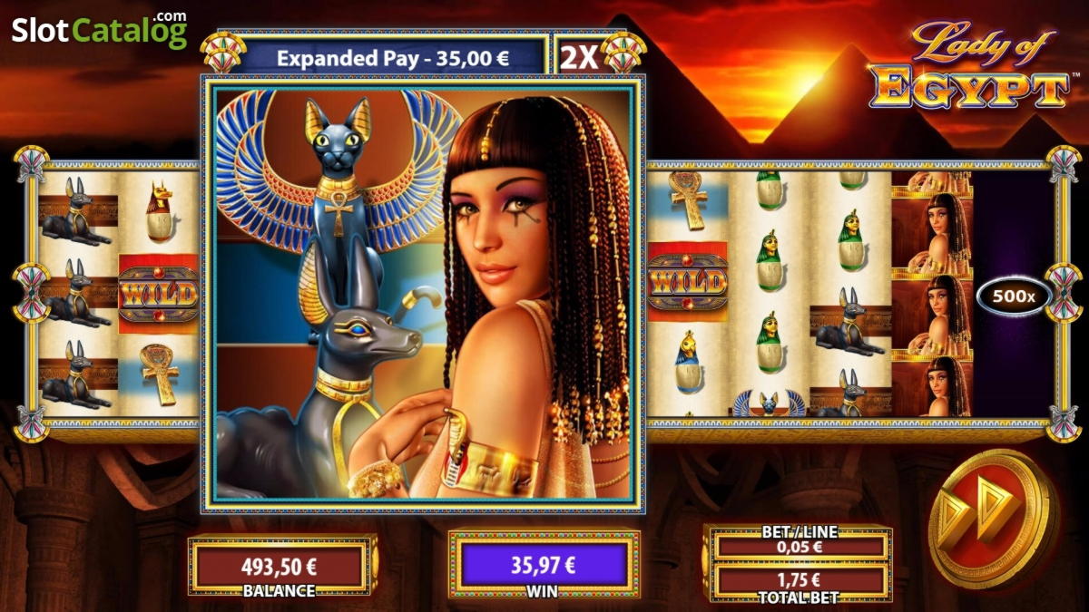 €4580 no deposit bonus at Europa Casino