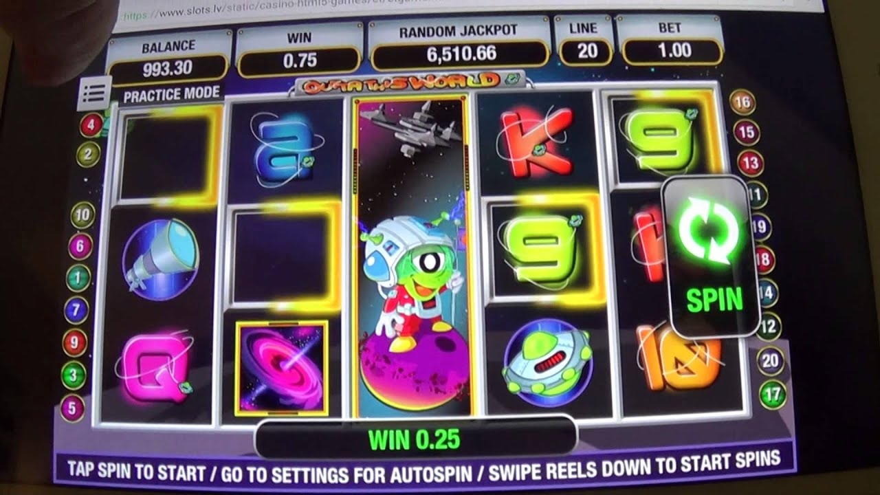 EUR 3925 no deposit bonus code at Villento Casino