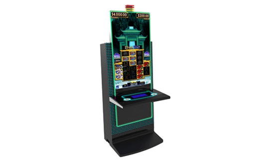 EUR 590 No deposit bonus casino at Captain Cooks Casino