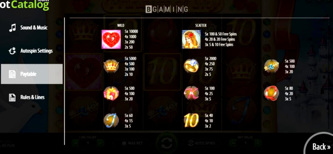 815% First deposit bonus at Captain Cooks Casino