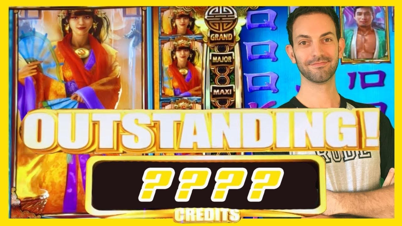 55% Deposit match bonus at Yukon Gold Casino