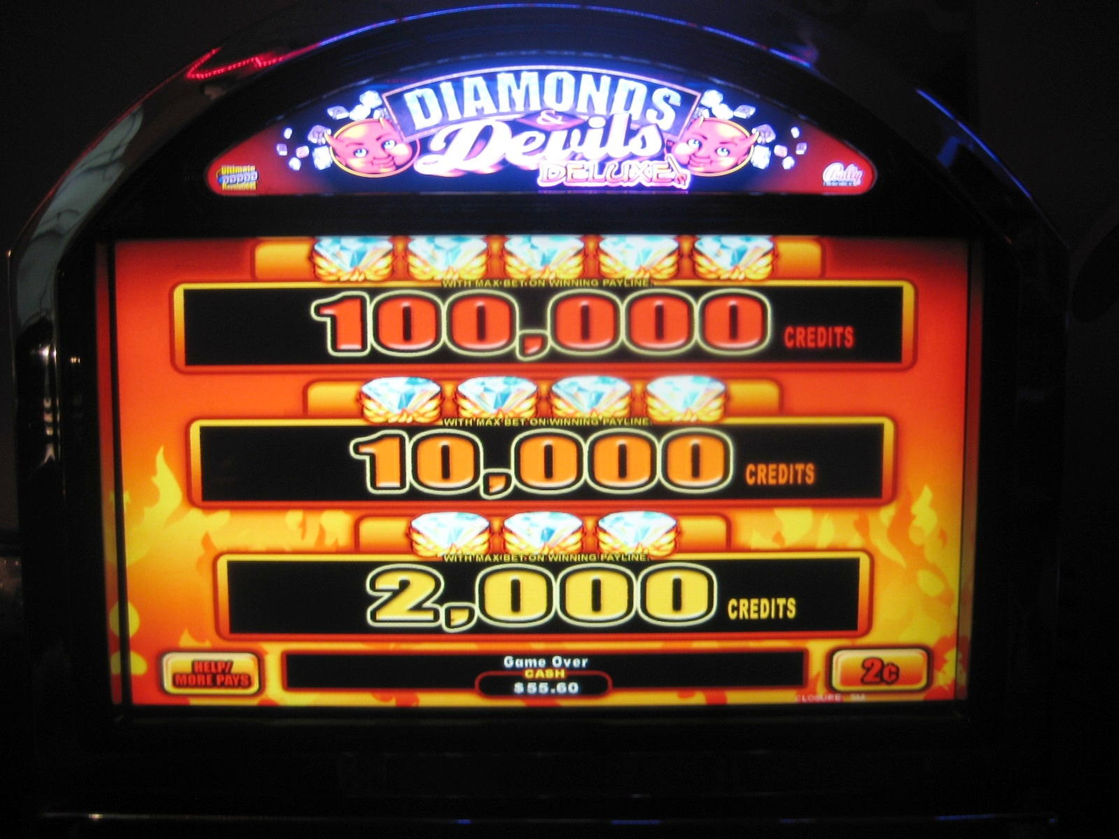 €655 Mobile freeroll slot tournament at All Slots Casino