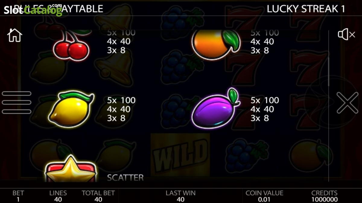 ﻿$285 FREE CHIP CASINO at Luxury Casino