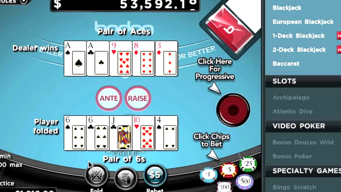 €485 Free casino chip at Villento Casino