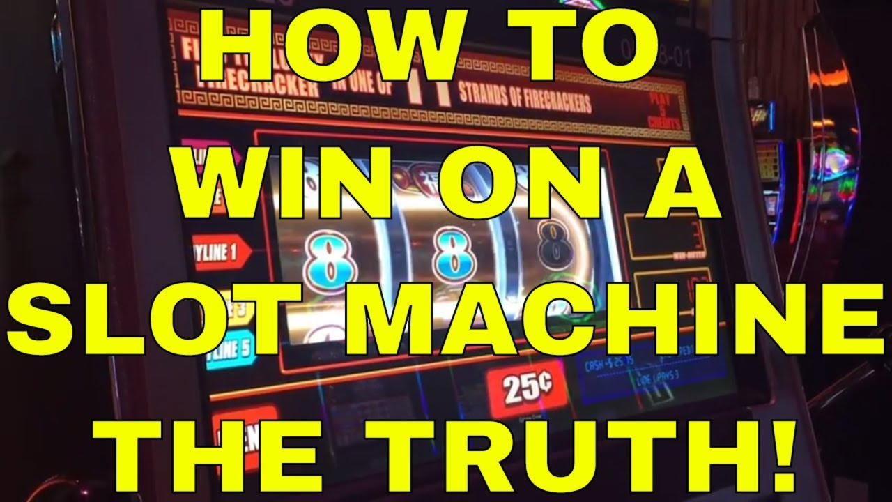 $3870 No deposit bonus casino at Red Flush Casino