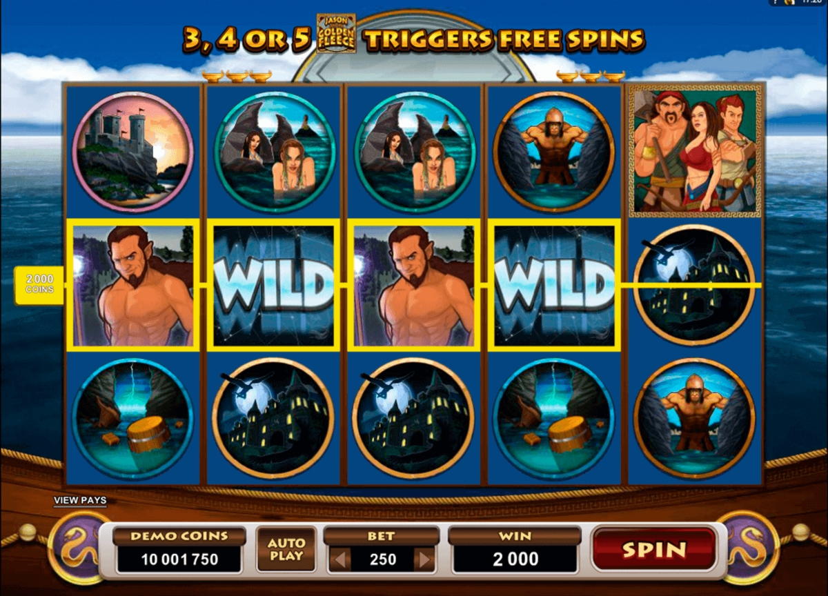 €490 free chip casino at Europa Casino