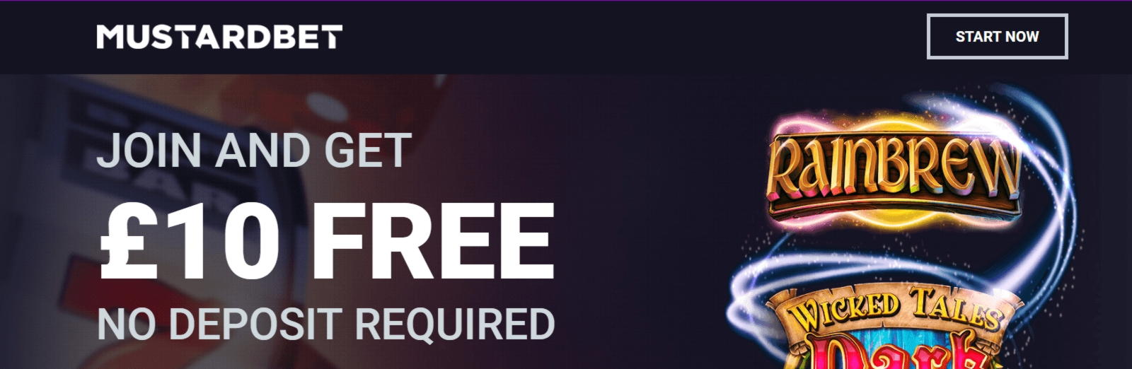 175 Free Spins no deposit casino at Captain Cooks Casino