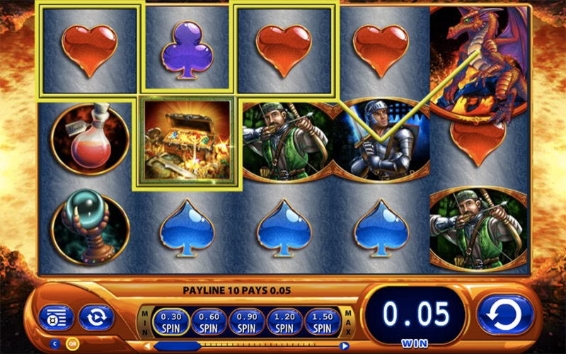 $3765 no deposit bonus at LV Bet Casino