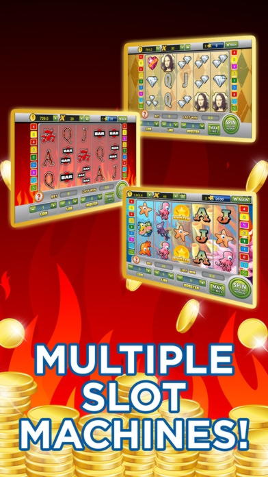€825 Mobile freeroll slot tournament at XXX Casino 