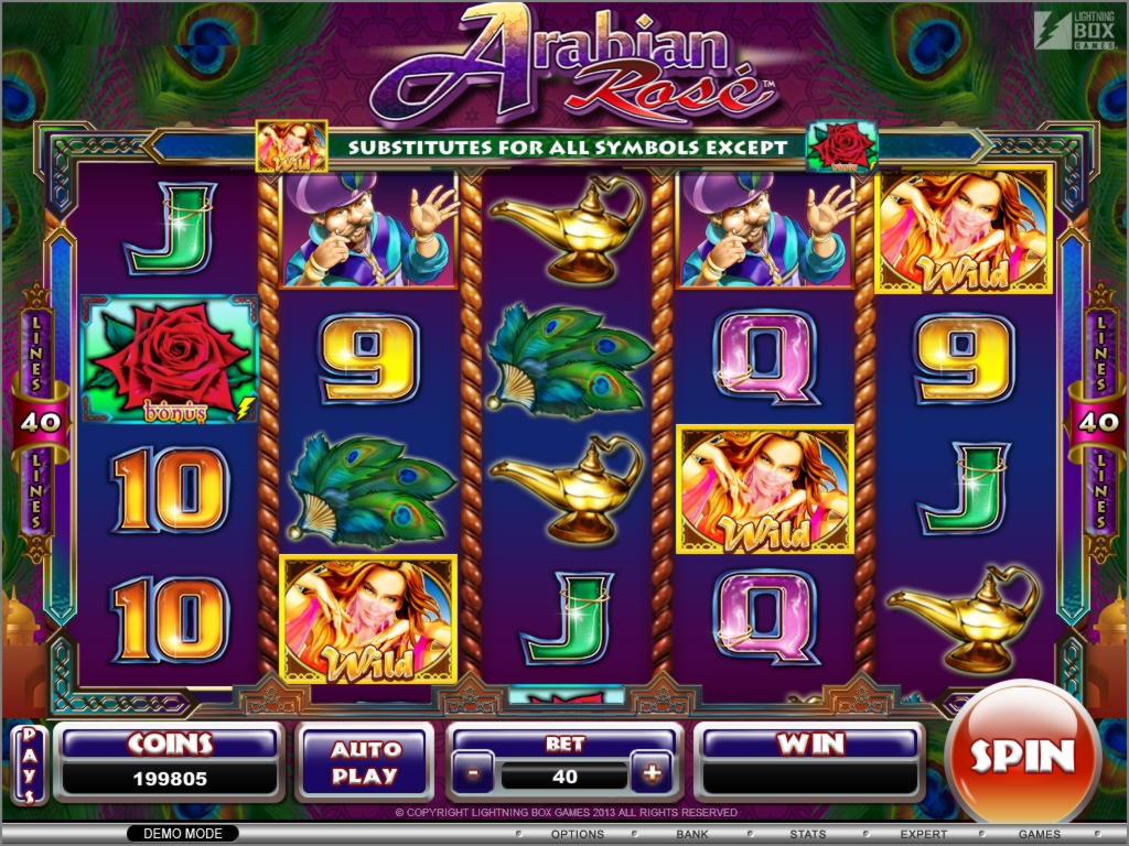 €180 Free casino chip at Zodiac Casino
