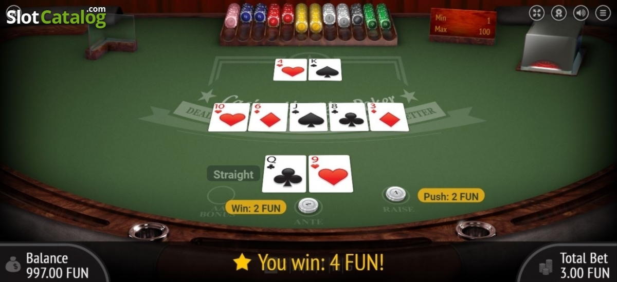 €415 Daily freeroll slot tournament at Spin Palace Casino