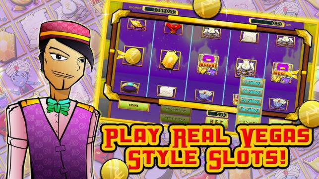 £330 NO DEPOSIT BONUS at Euro Palace Casino