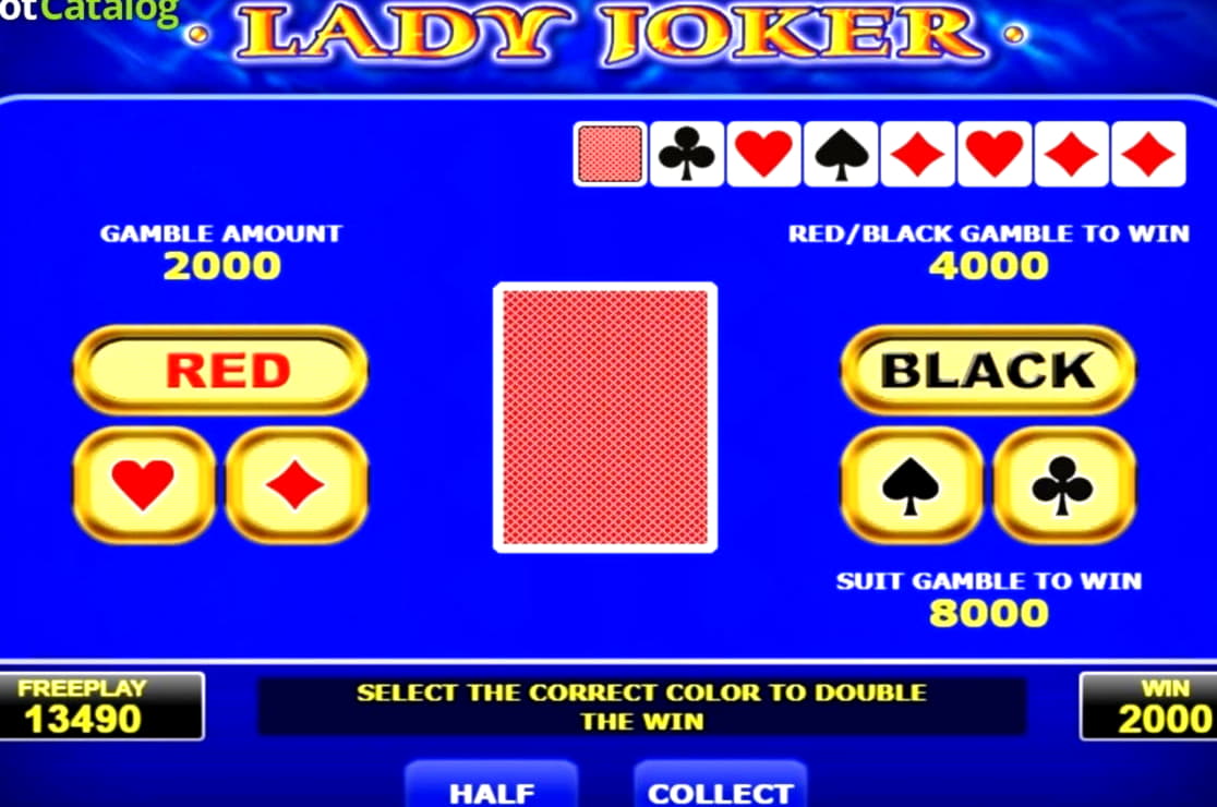 300 FREE Spins at All Slots Casino