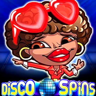 730% Best signup bonus casino at Royal Dubai Casino