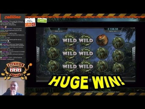 15 Free spins casino at 7 Sultans Casino