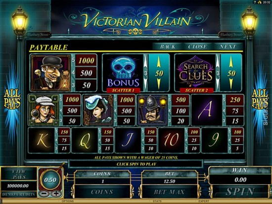 235 free spins no deposit casino at Big Cash Casino