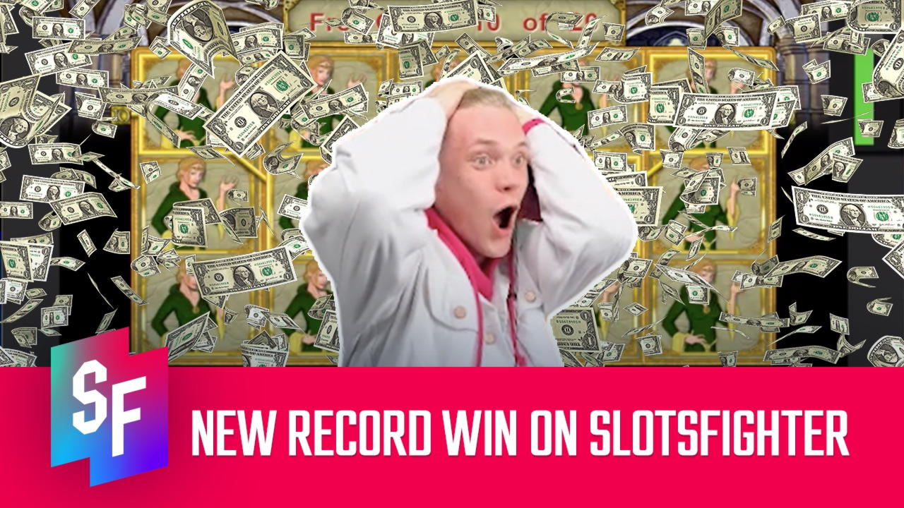 EUR 645 Free Cash at Spin Palace Casino