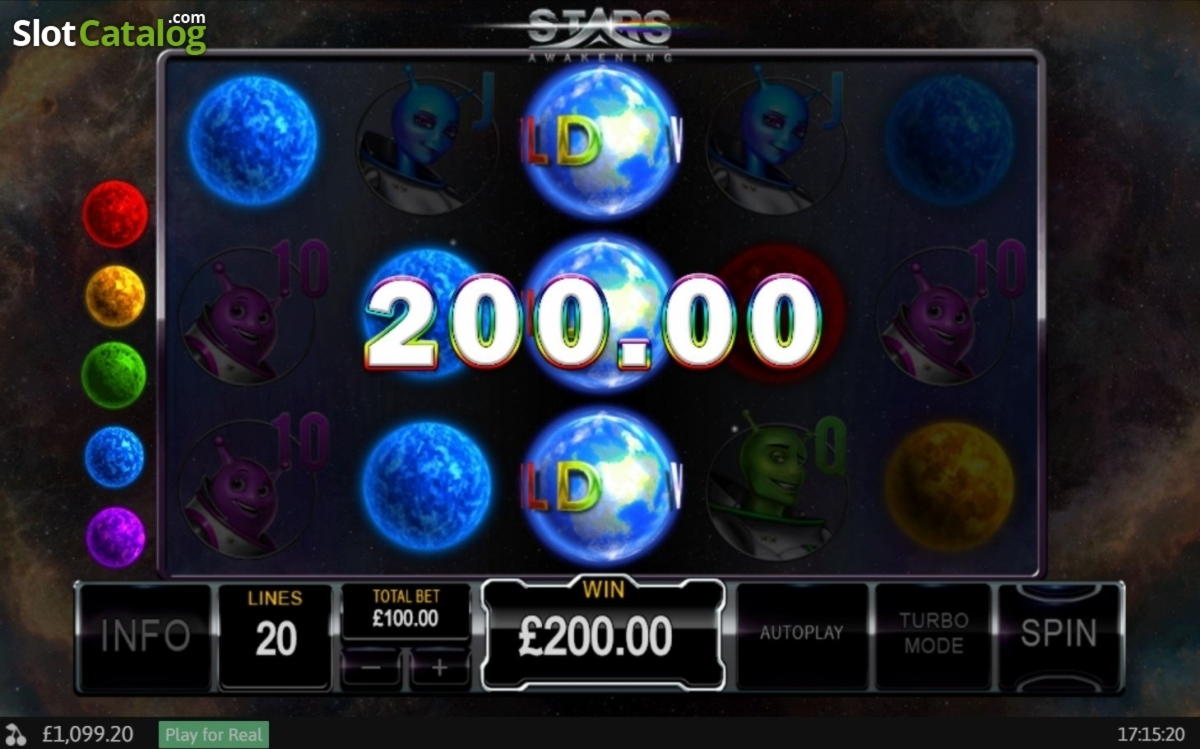 $450 Free chip at Nostalgia Casino