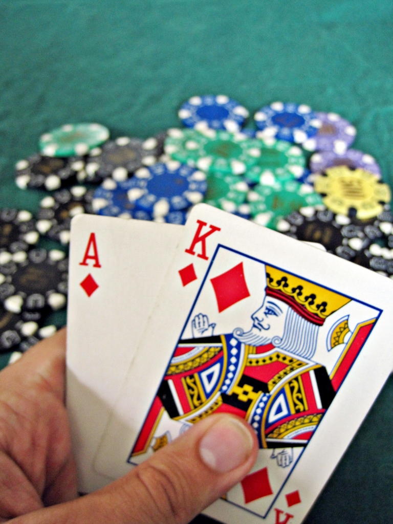 505% Casino match bonus at XXX Casino 