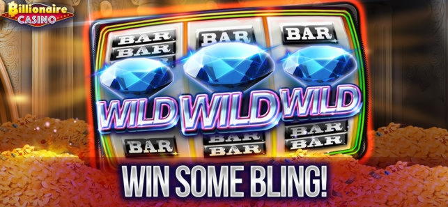 Eur 230 Casino tournaments freeroll at Captain Cooks Casino