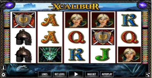 $265 Tournament at Zodiac Casino