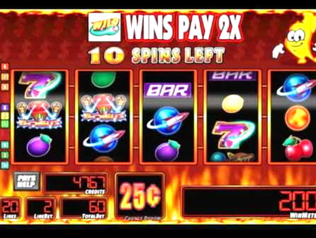 $690 FREE CHIP at Euro Palace Casino