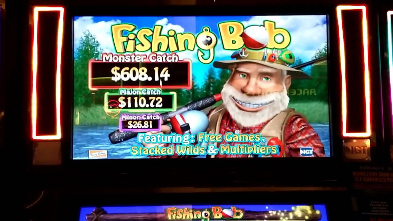 15 Free spins no deposit casino at Challenge Casino