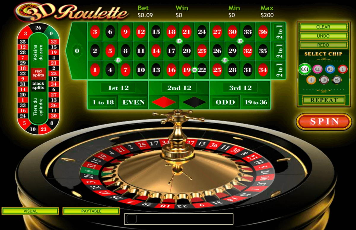 $460 Online Casino Tournament at Ruby Fortune Casino