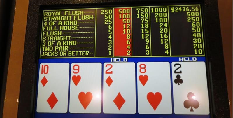 220 FREE SPINS at 888 Casino